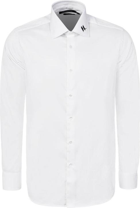 Produktbild Karl Lagerfeld 605041 (40)