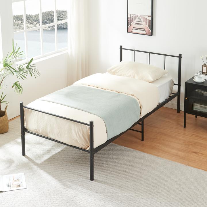 Produktbild En.Casa Laos (90 x 200 cm)