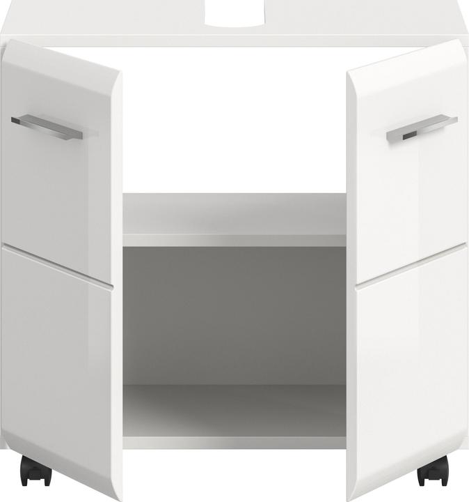 Produktbild Xonox Home Ice (60 x 30 x 58 cm)