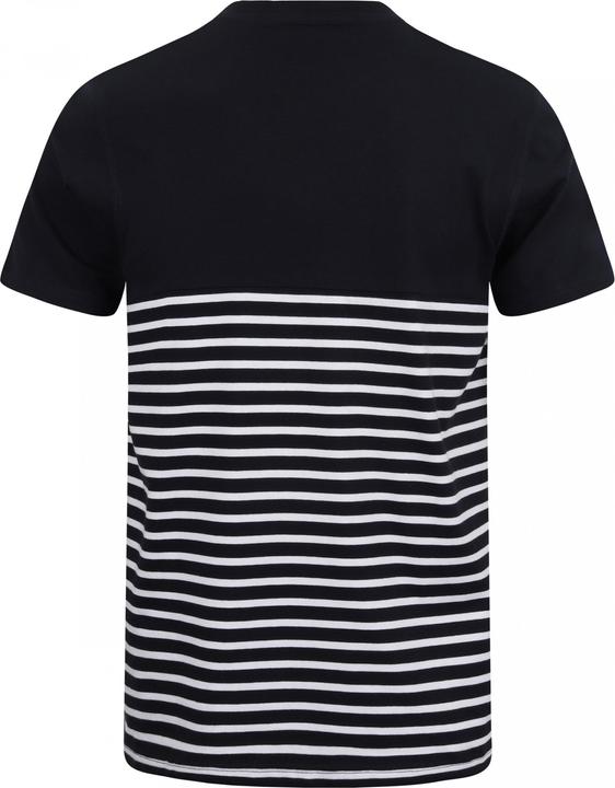 Produktbild Front Row Bretonisches T-Shirt (M)