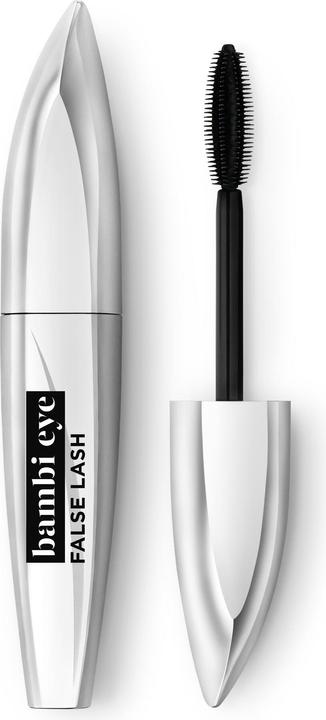Image du produit L'Oréal Paris Faux cil Bambi Eye (1 noir)
