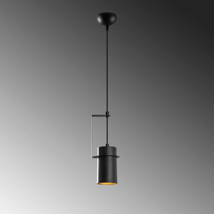 Immagine prodotto Opviq Leyla (E27)