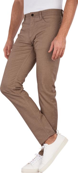 Actual product image Alberto 10023740 (W31/L30)