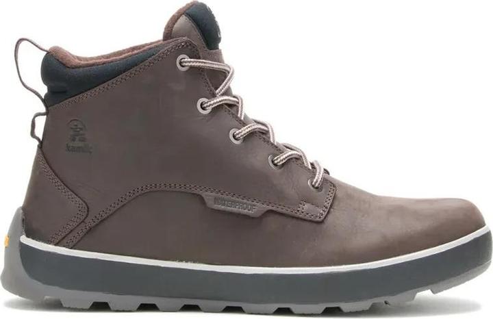 Image du produit Kamik Spencer mid (40)