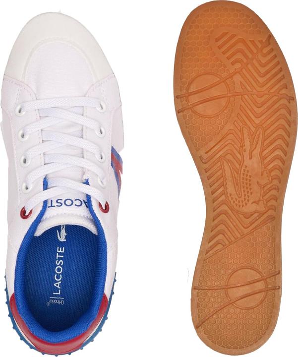 Produktbild Lacoste Sneaker L004 (31.5)