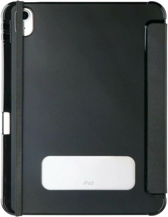 Produktbild OtterBox React Folio (Apple iPad 2022 (10. Gen), Apple iPad 2025 (11. Gen))