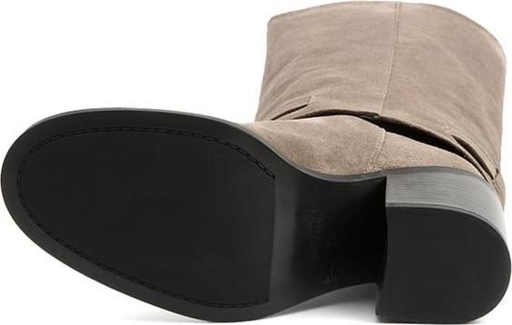 Produktbild Ralph Harrison 4923560 (39)