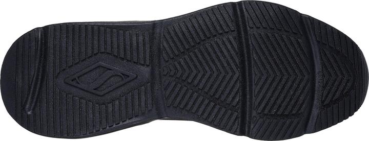 Immagine prodotto Skechers Tres-Air Uno - Revolution-Airy (45)