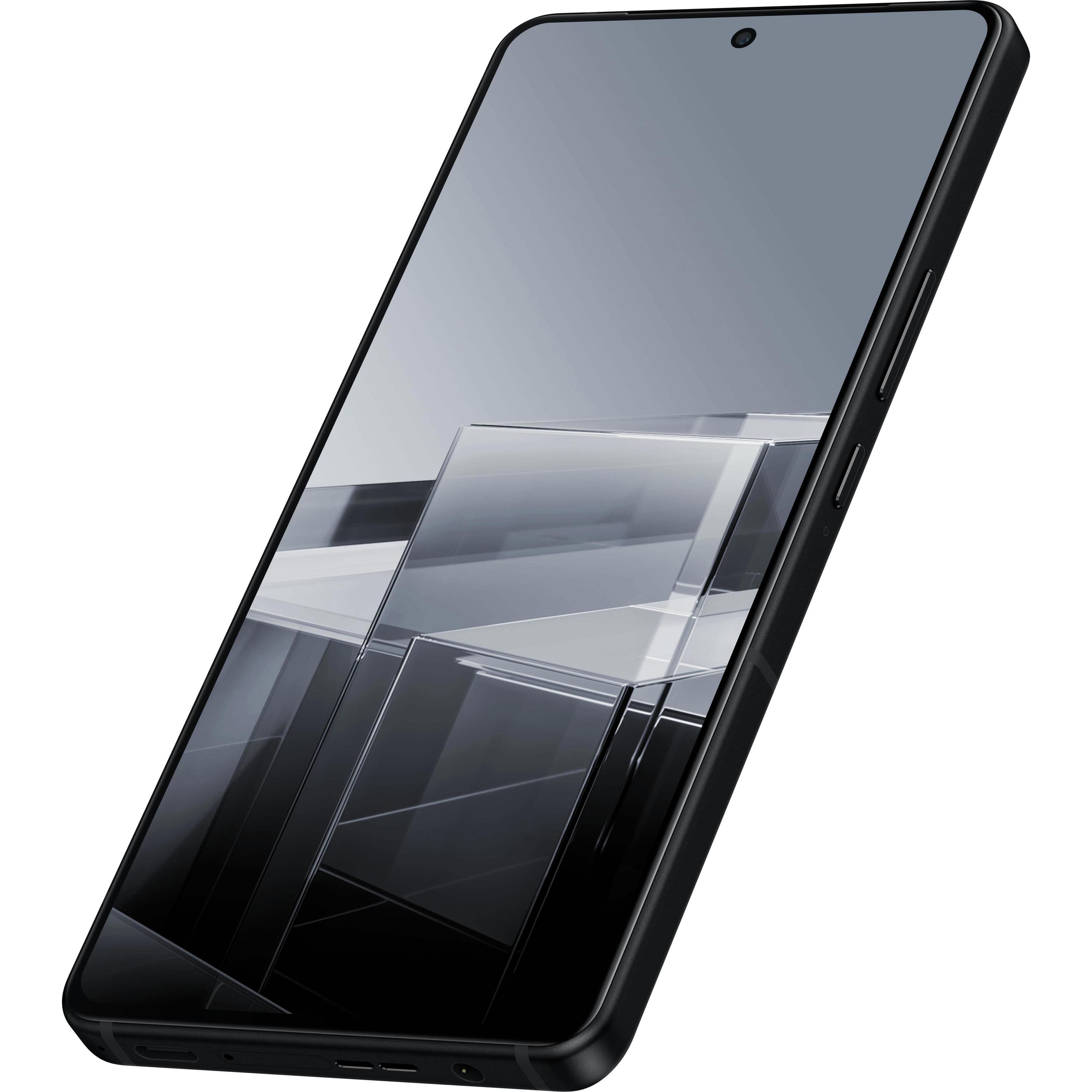 Thumbnail - ASUS Zenfone 11 Ultra (512 GB, Skyline Blue, 6.78", Dual SIM, 50 Mpx, 5G), Smartphone, Blau