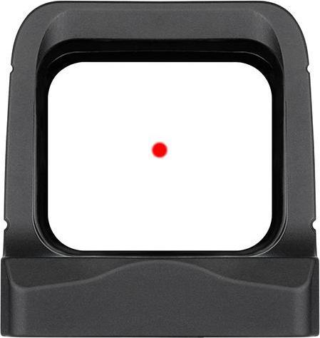 Actual product image Olight Osight