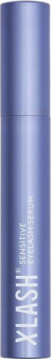 Immagine prodotto Xlash Siero per ciglia sensibili 3 ml (3 ml)