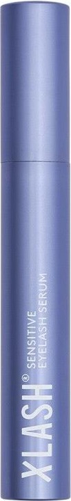 Actual product image Xlash Sensitive Eyelash Serum 3 ml (3 ml)