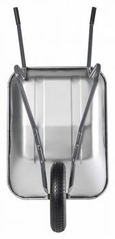 Actual product image Haemmerlin Carriola 80L