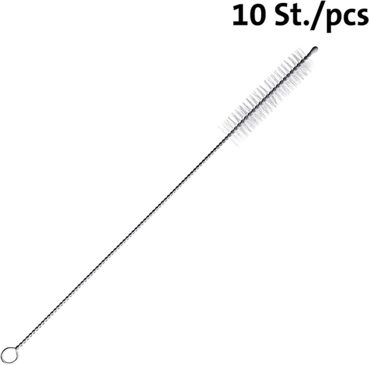 Productafbeelding Westmark Rietreinigingsborstel 10 stuks (10 x)