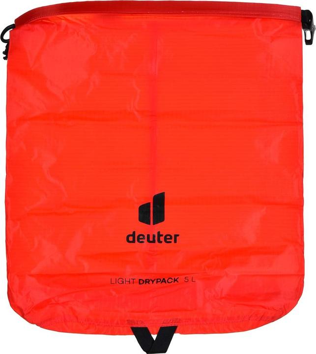 Produktbild Deuter Light Drypack 5