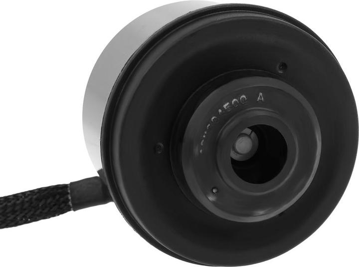 Produktbild Alphacool Eispumpe VPP755 - V2