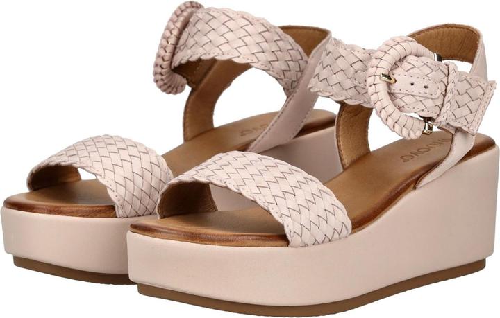 Actual product image Inuovo Sandalen (38)