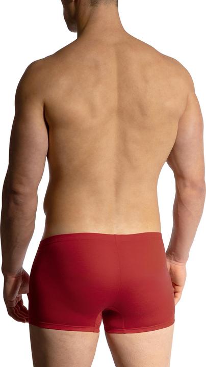 Immagine prodotto Olaf Benz Comfortpants (XL)
