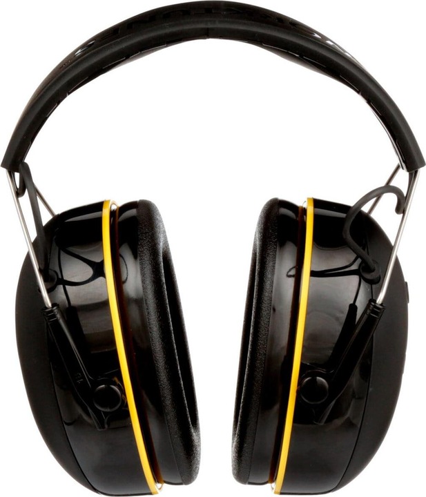 Productafbeelding 3M WorkTunes Connect (1 x)