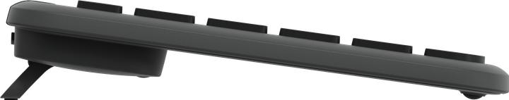 Actual product image Logitech Signature Slim Combo MK950 (US, Wireless)