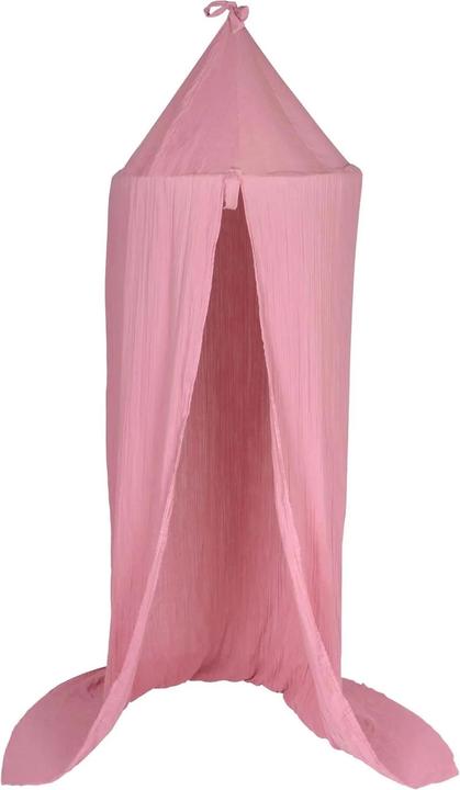 Kikadu Tente Lama (baldaquin)