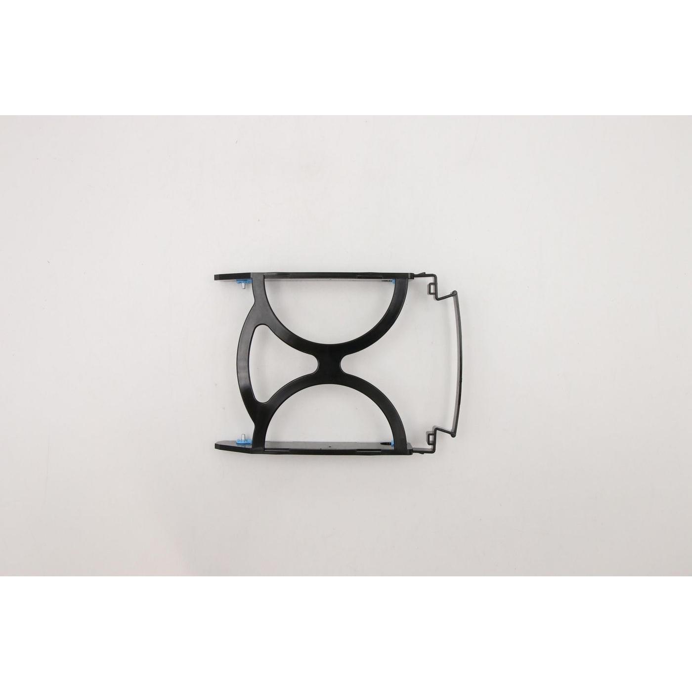 Lenovo HDD Tray Assy,T530,WST, Notebook Ersatzteile