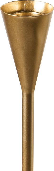 Immagine prodotto Beliani Arouca