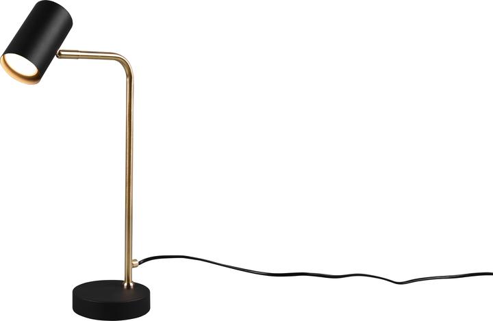 Image du produit Trio Marley (GU10)