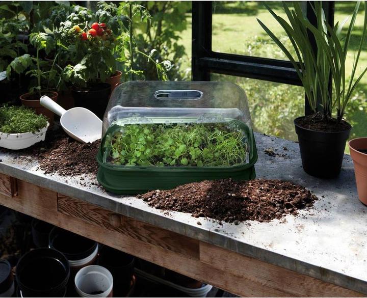 Image du produit Elho Green Basics
