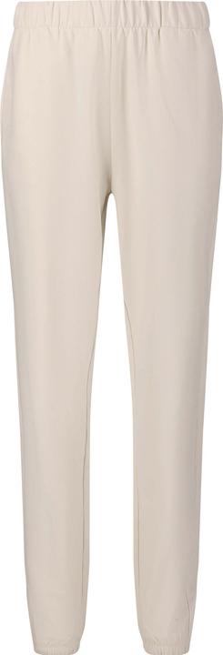Immagine prodotto Endurance Crecy (42, XL)