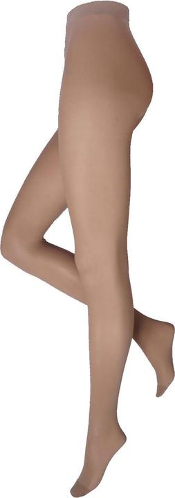 Produktbild Levee Satin Sheer 30 (30 DEN, 48 - 50)