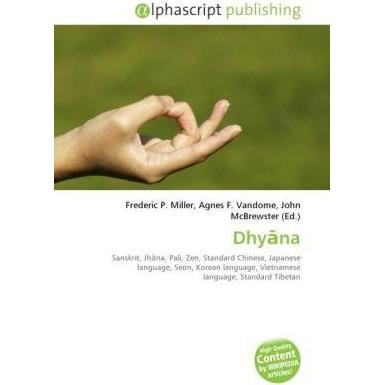 Thumbnail - Dhy na, Fachbücher