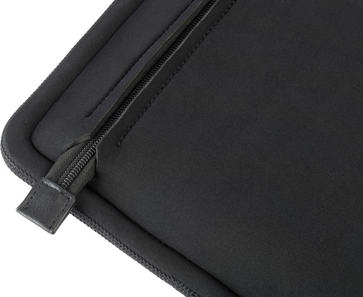 Actual product image Tucano Sleeve INTORNO 13" (13", Apple)