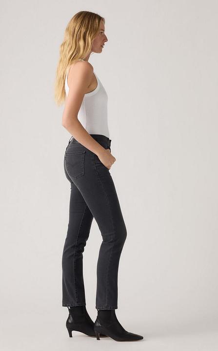 Immagine prodotto Levis 724 (W31/L32)