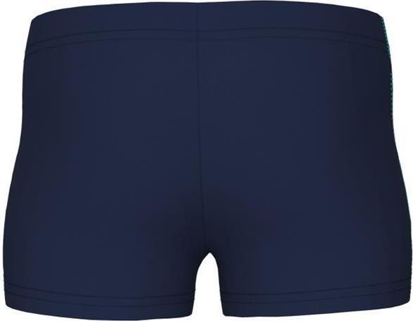 Actual product image Arena Logo (2)