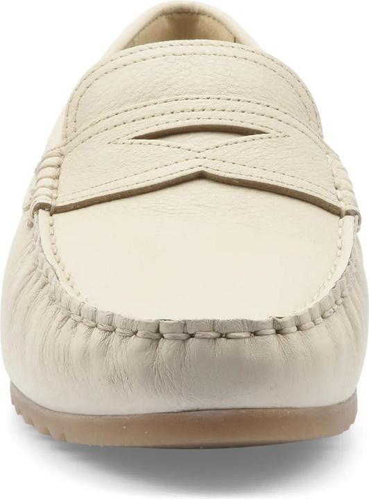 Produktbild Ara Slipper (41)