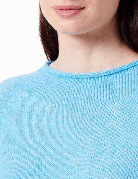 Produktbild BOSS Maglione Lavorato a Maglia per Donna (M)