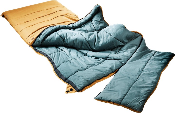 Produktbild Deuter Orbit Sq (200 cm)
