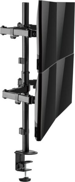Produktbild equip Tischhalterung (Tisch, 32", 36 kg)