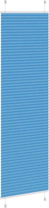 Produktbild vidaXL Plissee (115 x 150 cm)