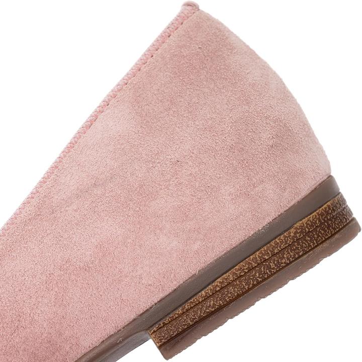 Image du produit Ara Mocassin Sardinia très doux (39)