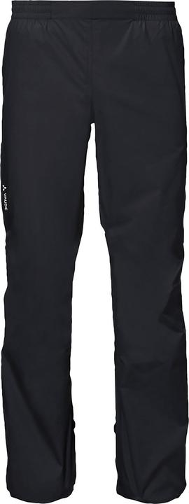 Vaude Drop Pants II (L)