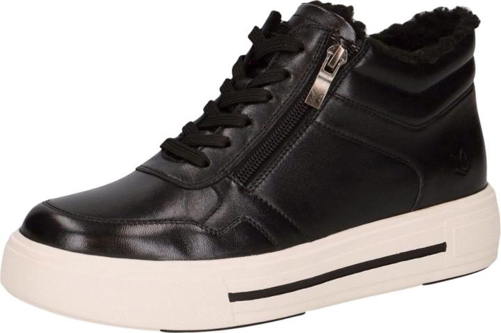 Immagine prodotto Caprice Stiefelette (38.5)