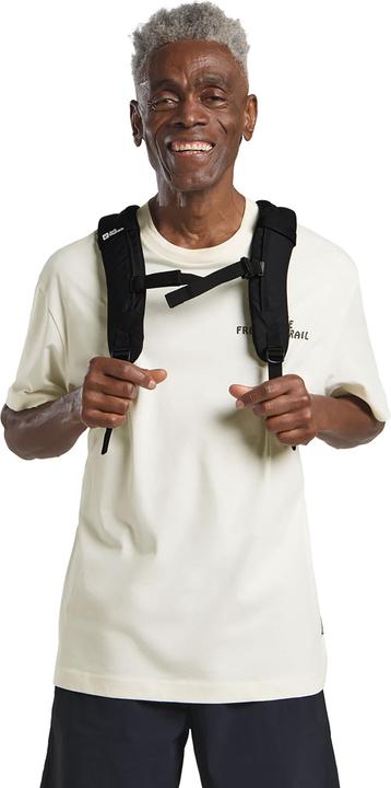 Immagine prodotto Jack Wolfskin Island (20 l)