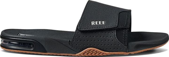 Produktbild Reef Fanning Slide (39)