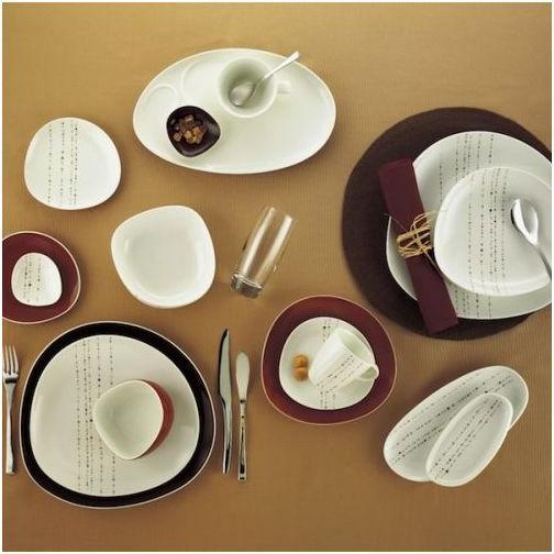 Produktbild Schönwald Wellcome (6x, 26 cm)