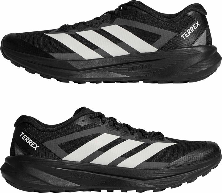 Image du produit Adidas Terrex Agravic Lite (41 1/3)