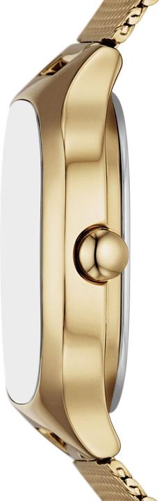 Produktbild Skagen Mellem Lille (Analoguhr, 28 mm)