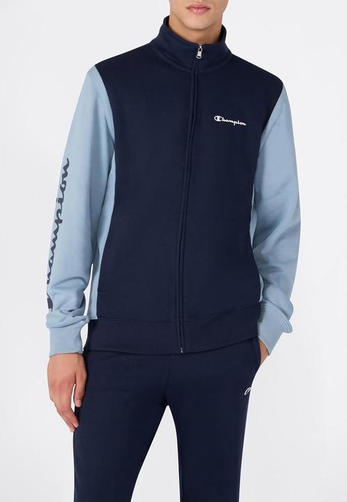 Produktbild Champion Klassischer Trainingsanzug (XL)