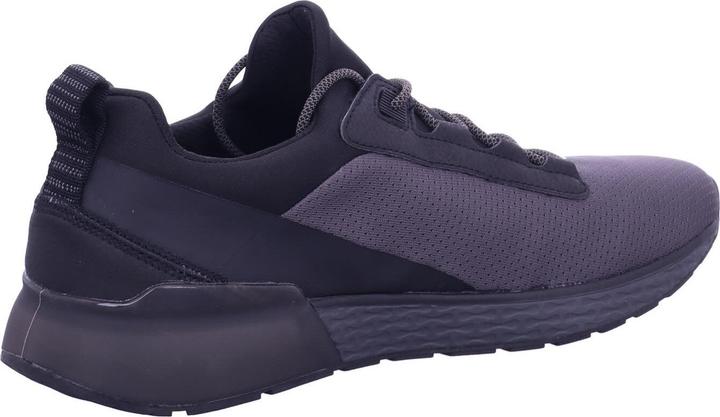 Produktbild Bugatti Sneaker Plasma (43)